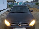 Volkswagen Polo 2013 годаүшін3 500 000 тг. в Актобе – фото 4