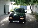 Daewoo Nexia 2012 года за 1 300 000 тг. в Сарыагаш