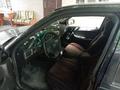 Daewoo Nexia 2012 года за 1 300 000 тг. в Сарыагаш – фото 3