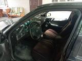 Daewoo Nexia 2012 года за 1 300 000 тг. в Сарыагаш – фото 3