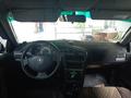 Daewoo Nexia 2012 года за 1 300 000 тг. в Сарыагаш – фото 4