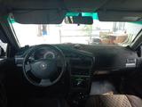 Daewoo Nexia 2012 года за 1 300 000 тг. в Сарыагаш – фото 4