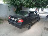 Daewoo Nexia 2012 года за 1 300 000 тг. в Сарыагаш – фото 5