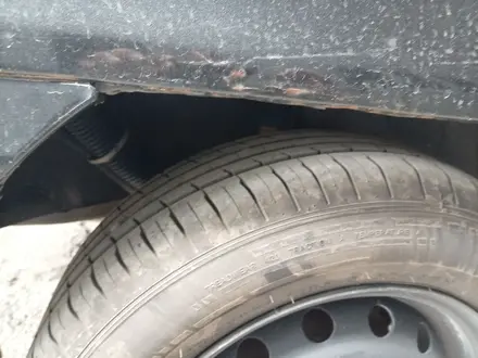 Daewoo Nexia 2012 года за 1 300 000 тг. в Сарыагаш – фото 6
