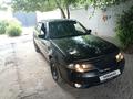 Daewoo Nexia 2012 года за 1 300 000 тг. в Сарыагаш – фото 7