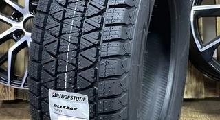 BRIDGESTONE BLIZZAK DM-V3 265/70 R17 за 110 000 тг. в Алматы