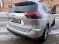 Nissan X-Trail 2020 года за 13 200 000 тг. в Караганда – фото 6