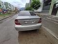 Toyota Camry 2004 годаүшін4 200 000 тг. в Алматы – фото 4