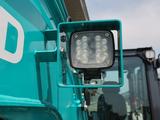 Sunward  SWE35UF в лизинг 2026 года за 100 тг. в Алматы