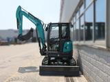 Sunward  SWE35UF в лизинг 2026 годаүшін100 тг. в Алматы – фото 3