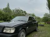 Mercedes-Benz E 280 1996 годаүшін1 300 000 тг. в Алматы – фото 3