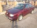 Volkswagen Vento 1993 года за 2 100 000 тг. в Алматы