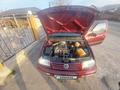 Volkswagen Vento 1993 года за 2 100 000 тг. в Алматы – фото 7
