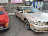 Nissan Maxima 2000 годаfor1 650 000 тг. в Астана – фото 3