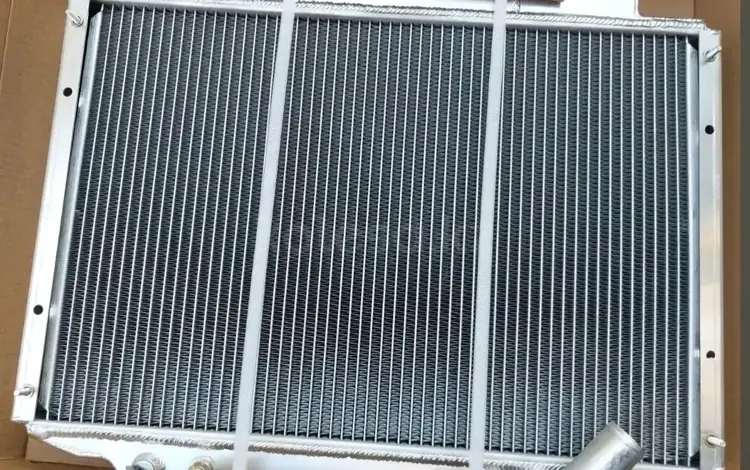 Радиатор основной за 78 000 тг. в Алматы