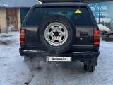 Opel Frontera 1996 годаfor2 400 000 тг. в Павлодар – фото 4