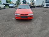 Opel Vectra 1994 годаүшін1 600 000 тг. в Караганда