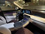 Hyundai Palisade 2020 года за 17 000 000 тг. в Тараз