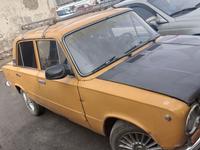 ВАЗ (Lada) 2101 1983 года за 300 000 тг. в Усть-Каменогорск