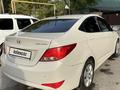 Hyundai Accent 2014 годаfor5 250 000 тг. в Алматы – фото 6