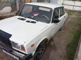 ВАЗ (Lada) 2105 1990 года за 530 000 тг. в Тарановское – фото 4