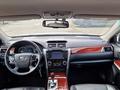 Toyota Camry 2013 года за 10 050 000 тг. в Талдыкорган – фото 14