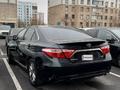 Toyota Camry 2015 годаүшін6 800 000 тг. в Шымкент – фото 2