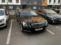 Mercedes-Benz E 300 2012 годаүшін10 500 000 тг. в Алматы