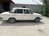 ВАЗ (Lada) 2106 1996 года за 500 000 тг. в Туркестан – фото 3