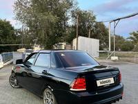 ВАЗ (Lada) Priora 2170 2008 года за 2 300 000 тг. в Уральск