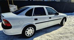 Opel Vectra 1998 годаүшін1 600 000 тг. в Шымкент – фото 5