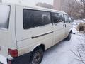 Volkswagen Transporter 1998 годаfor3 800 000 тг. в Астана – фото 13