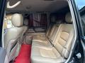 Lexus LX 470 2001 годаүшін7 200 000 тг. в Уральск – фото 10