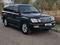 Lexus LX 470 2001 годаүшін6 500 000 тг. в Уральск