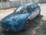 Mazda 323 1993 годаfor490 000 тг. в Шымкент