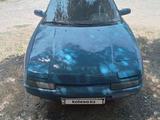 Mazda 323 1993 годаfor490 000 тг. в Шымкент – фото 2