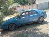 Mazda 323 1993 годаfor490 000 тг. в Шымкент – фото 3