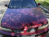 Nissan Maxima 1995 годаүшін1 670 000 тг. в Астана – фото 2