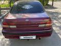 Nissan Maxima 1995 годаfor1 670 000 тг. в Астана – фото 5