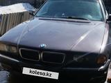 BMW 730 1994 года за 4 200 000 тг. в Караганда