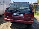 Mazda 626 1993 года за 800 000 тг. в Алматы