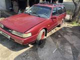 Mazda 626 1993 года за 800 000 тг. в Алматы – фото 4