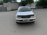 Toyota Corona 1994 годаfor2 000 000 тг. в Семей – фото 2