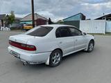 Toyota Corona 1994 годаfor2 000 000 тг. в Семей – фото 5