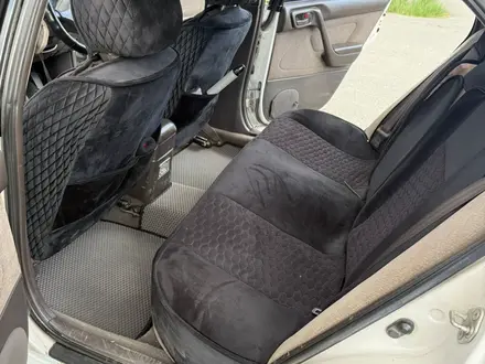 Toyota Corona 1994 года за 1 700 000 тг. в Семей – фото 8