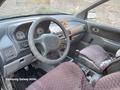 Mitsubishi Space Runner 1992 годаfor750 000 тг. в Шу – фото 8