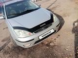 Ford Focus 2004 годаүшін2 400 000 тг. в Экибастуз – фото 2