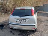 Ford Focus 2004 годаүшін2 400 000 тг. в Экибастуз – фото 3
