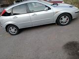 Ford Focus 2004 годаүшін2 400 000 тг. в Экибастуз – фото 5