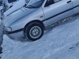 Nissan Primera 1991 года за 950 000 тг. в Астана